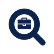 Career tools