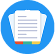 Flashcard apps