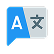 Language apps