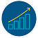 Progress tracking apps