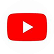 YouTube videos