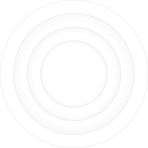 after-circle